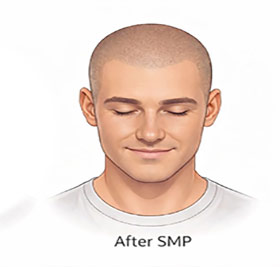 smp